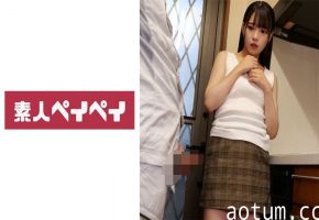 748SPAY-372 Mちゃん