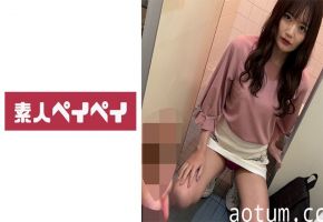 748SPAY-370 Nちゃん