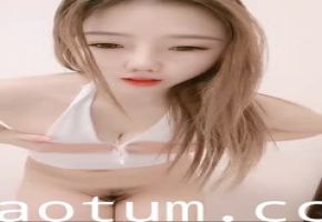 美少女化身喷射战士, 极品反差美少女