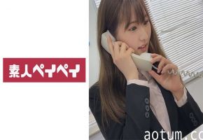 748SPAY-389 末広