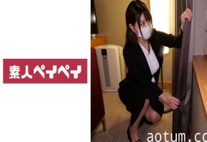 748SPAY-387 ホテルスタッフN