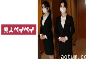 748SPAY-385 ホテルスタッフT
