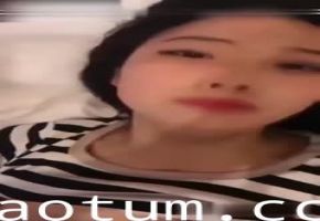 重磅推荐PUA高中学妹小母狗听话乖巧甜美小母狗