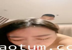 罕见极品女神~明星颜值全是尤物