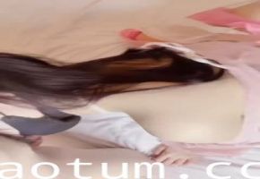 貌美_匀称身材尤物_美女骚起来就是无情榨汁机_吸吮深喉狂肏