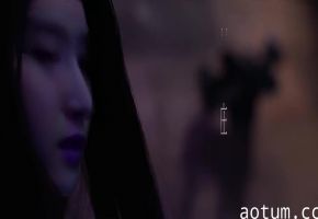 AI-刘亦菲-强制体验拘束固定的性爱体验后已无法停止第一集