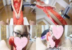 FC2-524811 パイパン中出し☆大人気長身りんかちゃんにソーププレイ中出ししちゃいました♪※ZI-cd1海报