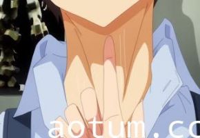 [ピンクパイナップル] 知らないこと知りたいの？ THE ANIMATION 第2巻