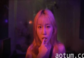 JVID超萌女神摇曳的光影中被束缚的STACY渐渐的湿了等你来征服