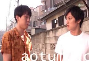 水果派解说田舍の夏海报