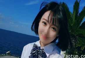 FC2-2399091 Complete face！！【Uncensored】An orthodox beautiful girl who attends a private girls school. twice on the pure white body of an 18-0000-old who started climbing the adult stairs！！！(Feature Film)-cd3