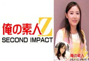 765ORECS-004 しっかりお姉さん系美人保育士さん，，のぞみ先生(22才)＆おとなしそうだけどムッツリ美