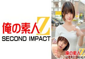 765ORECS-014 超美顔，，美少女系奥様，，美しいスレンダーBODY，，童貞君の包茎おち○ぽ洗い，，生中海报