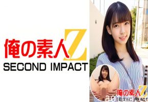 765ORECS-008 彼有り女子大生，，超ウブ，，しずくさん(22才)
