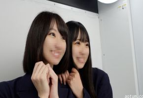 FC2-2477518 Complete face！！Limited quantity！[Uncensored]海报