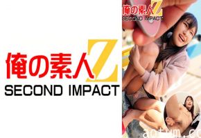 765ORECS-016 街角こっそり絶頂，，ビンカンJDまこちゃん，，「恥ずいけど…気持ちイイだもんww」興奮