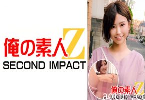 765ORECS-013 ショートカット美人な奥様，，童貞君の包茎おち○ぽ洗い，，生中出し筆おろし，，めぐさん(27才)