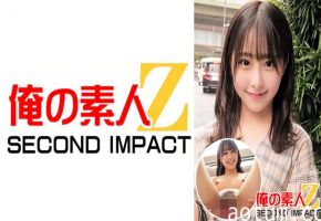 765ORECS-007 可愛いアニメ声，，特技ダンス，，地下アイドル女子大生つむぎさん(22才)海报