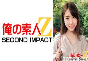 765ORECS-011 むっちり巨乳，，抱き心地最強クラス，，無毛ワレメにデカチン生ハメ，，連続生中出し，，に