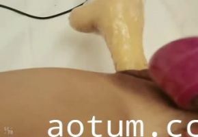 #高颜值4
