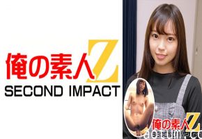 765ORECS-026 赤裸々嬉し恥ずかしドキュメンタリー，，女子大生まなちゃんの自宅に童貞君が一泊2日！？