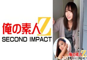 765ORECS-025 ななちゃんの自宅に童貞くんがお泊り！？＆騎乗位好きデカ尻ママみれいさん(32才)
