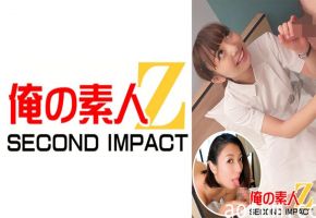 765ORECS-021 ナースってスケベなんです…ww，，内科勤務の白鳥さん(23才)，，びんびんになったチ○