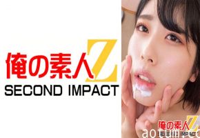 765ORECS-023 顔面ザー汁まみれでうっとり，，のぞみちゃん，，初めて顔射されて眠っていた美少女がエロエロ覚醒