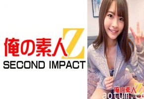 765ORECS-022 アイドルグループセンター級美少女なつちゃん，，ザーメンまみれでお掃除フェラ→連続おしゃ