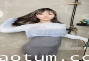 #精选_#自拍_豪乳小萝莉_火辣身材致命诱惑2⃣️