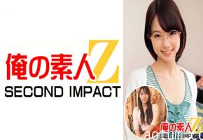 765ORECS-027 美爆乳，，女子大生ねねちゃんのお家に泊まろうwwメガネがカワイイJD宅に童貞君がお泊り
