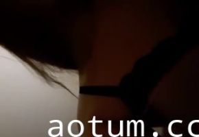 #巨乳 有颜值又有巨乳 干多久都不腻
