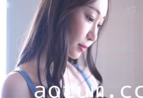 实滨瑞希：社长夫人惨遭NTR沦陷！背德快感中凋零的人妻 JUQ-665