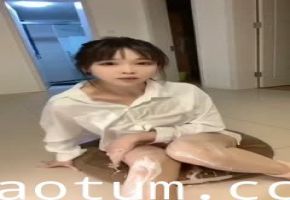 别再挑战我了，喂饱我吧