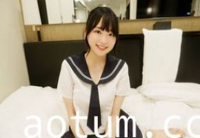 FC2-2843773 過去最高レベルの身体をした国宝級色白Fカップとのサポートの全て！-cd2