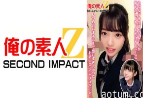 765ORECS-064 うぶ女子校生まりな＆いちか恥ずかしドキドキ相互オナニーww見つめ合いオナニーで感じすぎ