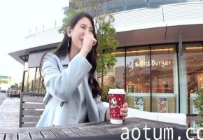 AI-刘亦菲-与顶级女星的豪华性爱