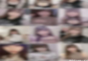 FC2-2846641 A certain tweeter login successful-cd2