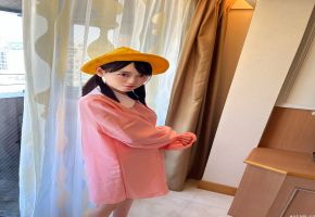FC2-2858723 【本日だけのプレミアム販売】堀ちゃん似？堀未◯奈似の美少女を妊娠させてしまった問題作。。-cd3