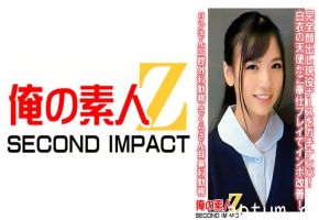 765ORECS-079 完全顔出し現役ナースをガチナンパ！白衣の天使がご奉仕プレイでインポ改善！ りんさん口腔