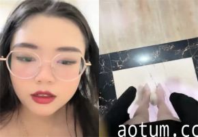 温婉清秀外围女神私密流出，高清无码娇喘连连，高潮迭起内射中出
