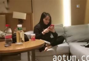 文轩探花极品美女爆乳耀眼，火辣身材诱人至极