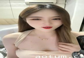 网红高颜值女神全程露脸揉捏巨乳，饱满双峰随热舞晃动撩人难耐