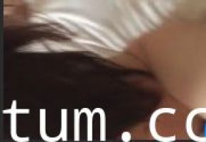 午休偷情美女同事，浪笑连连骚断腿！海报