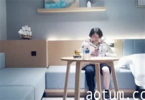 文轩探花绝色嫩妹，浅笑媚眼勾魂夺魄！