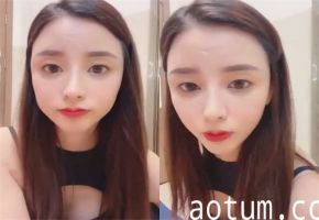 网袜苗条骚货玩道具调教无毛嫩穴 自慰吃鸡挑逗狼友欲火焚身