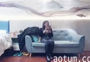 探花实录·文轩御姐骑乘 网红女神大长腿后入狂摇 蜜臀颤抖高潮不断海报