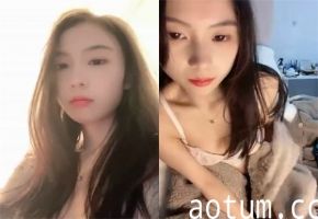 【实录】蕾丝网袜骚货淫语挑逗 道具震动棒深插多毛蜜穴 娇喘连连高潮喷水