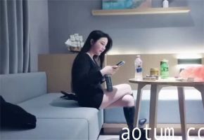 文轩探花极品巨乳蜜桃臀尤物，骚浪入骨操到高潮喷水！