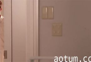 AI-佟丽娅-你的黑丝女友